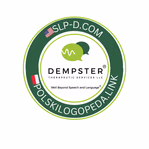 slp-d.com