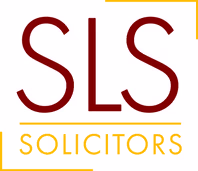 slssolicitors.co.uk
