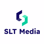 sltmedia.com
