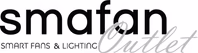 smafan.com