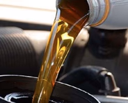 smallandsmalloil.com