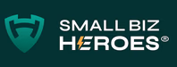 smallbizheroes.com