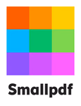 smallpdf.com