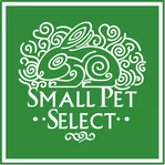 smallpetselect.com