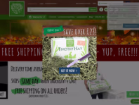 smallpetselect.co.uk