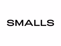 smalls.com