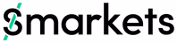 smarkets.com