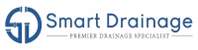smart-drainage.co.uk