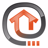 smart-electric.com.ua