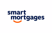 smart-mortgages.co.uk