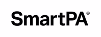 smart-pa.com