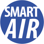 smartairfilters.com