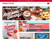 smartandfinal.com