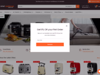 smartappliancesonline.co.uk