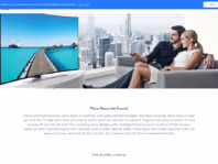 smartappliancesuk.com