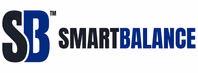 smartbalanceshops.com