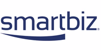 smartbizbank.com