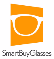 smartbuyglasses.ae