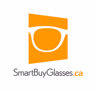 smartbuyglasses.ca