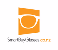 smartbuyglasses.co.nz