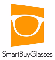 smartbuyglasses.co.uk