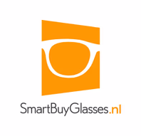 smartbuyglasses.nl