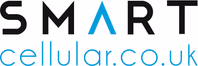smartcellular.co.uk
