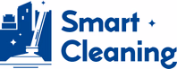 smartcleaningnyc.com