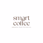 smartcoffeeeu.com