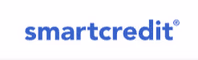 smartcredit.com