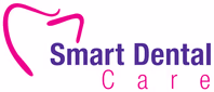 smartdentalcare.co.uk