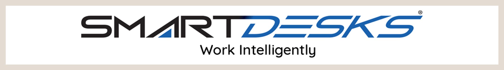 smartdesks.com