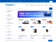 smartech.ee
