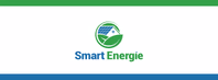 smartenergie.co.uk