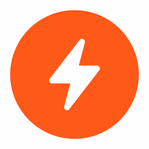 smartenergygeeks.com