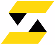 smarterclaims.net.au