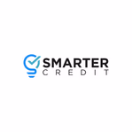 smartercredit.com
