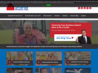 smarterfinanceusa.com