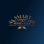 smartermoneyclub.in