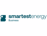 smartestenergy.com