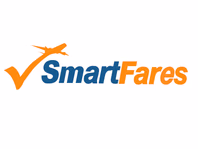 smartfares.com
