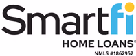 smartfihomeloans.com
