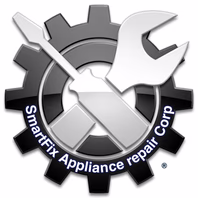 smartfixappliances.com