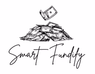 smartfundify.com