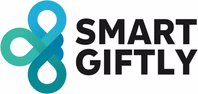 smartgiftly.com