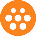 smarthomecharge.co.uk