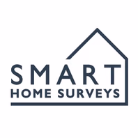 smarthomesurveys.co.uk