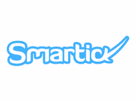 smartick.com