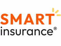 smartinsurance.co.uk