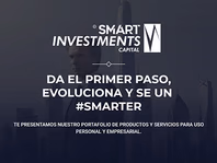 smartinvestmentscapital.com